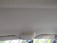 BYD e2 2019 Standard Range Deluxe Standard Edition - ფოტო 18