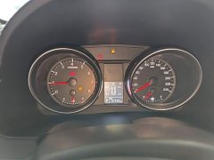 Haval M6 2019 1.5T DCT 2WD Value Edition National VI - ფოტო 12