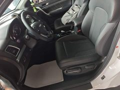 Haval M6 2019 1.5T DCT 2WD Value Edition National VI - ფოტო 15