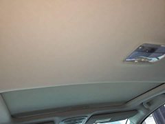 Haval M6 2019 1.5T DCT 2WD Value Edition National VI - ფოტო 18