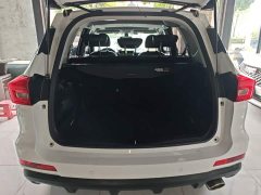 Haval M6 2019 1.5T DCT 2WD Value Edition National VI - ფოტო 19