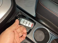 Haval M6 2019 1.5T DCT 2WD Value Edition National VI - ფოტო 9