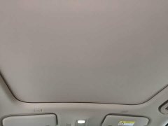 SAIC Shangjie H5 Pure Electric Pro - ფოტო 14