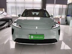 SAIC Shangjie H5 Pure Electric Pro - ფოტო 3