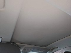 Audi Q3 2020 35 TFSI Dynamic Entry - ფოტო 18