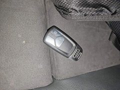 Audi Q3 2020 35 TFSI Dynamic Entry - ფოტო 9
