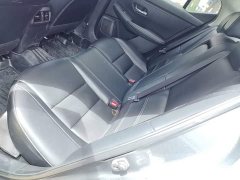 Nissan Sylphy 1.6L XL CVT Comfort Edition - ფოტო 17