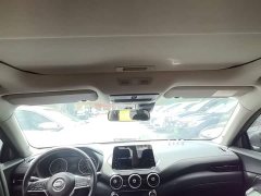 Nissan Sylphy 1.6L XL CVT Comfort Edition - ფოტო 18