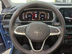 Volkswagen Touareg 2025 Sharp 300TSI Sharp Enjoy Edition - ფოტო 11