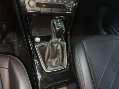 Volkswagen Touareg 2025 Sharp 300TSI Sharp Enjoy Edition - ფოტო 14