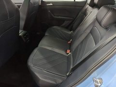 Volkswagen Touareg 2025 Sharp 300TSI Sharp Enjoy Edition - ფოტო 17