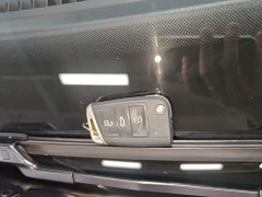 Volkswagen Touareg 2025 Sharp 300TSI Sharp Enjoy Edition - ფოტო 9