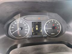 Chery Tiggo 5X 2023 1.5L CVT Fashion Edition - ფოტო 12