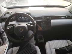 Leapmotor T03 310 Comfort Edition - ფოტო 10