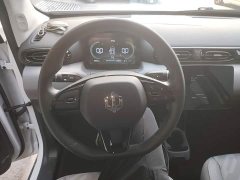 Leapmotor T03 310 Comfort Edition - ფოტო 11