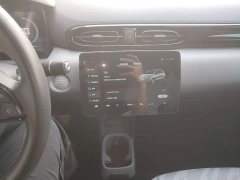 Leapmotor T03 310 Comfort Edition - ფოტო 13
