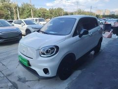 Leapmotor T03 310 Comfort Edition - ფოტო 2