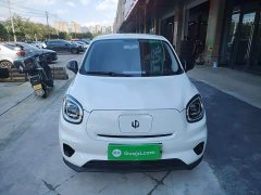 Leapmotor T03 310 Comfort Edition - ფოტო 3