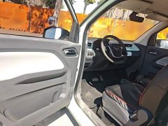 Wuling Hongguang MINIEV 2022 Macaron Premium Edition LFP - ფოტო 16
