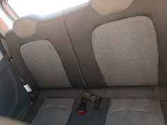 Wuling Hongguang MINIEV 2022 Macaron Premium Edition LFP - ფოტო 17