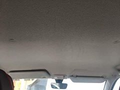 Wuling Hongguang MINIEV 2022 Macaron Premium Edition LFP - ფოტო 18