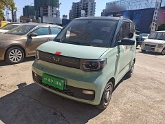 Wuling Hongguang MINIEV 2022 Macaron Premium Edition LFP - ფოტო 2