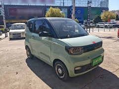 Wuling Hongguang MINIEV 2022 Macaron Premium Edition LFP - ფოტო 4