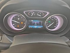 Buick Encore GX Plus 532T FWD Elite - ფოტო 12