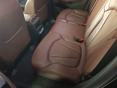 Buick Encore GX Plus 532T FWD Elite - ფოტო 17