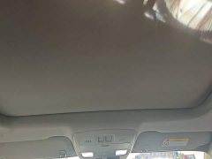 Buick Encore GX Plus 532T FWD Elite - ფოტო 18