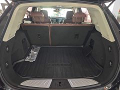 Buick Encore GX Plus 532T FWD Elite - ფოტო 19
