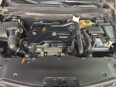 Buick Encore GX Plus 532T FWD Elite - ფოტო 20