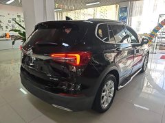 Buick Encore GX Plus 532T FWD Elite - ფოტო 7
