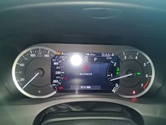 Jaguar XEL 2.0T 200PS R-DYNAMIC Youth Sport Edition - ფოტო 12