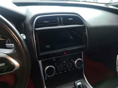 Jaguar XEL 2.0T 200PS R-DYNAMIC Youth Sport Edition - ფოტო 13