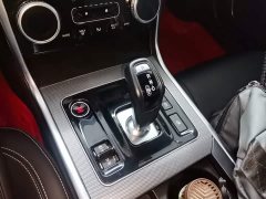 Jaguar XEL 2.0T 200PS R-DYNAMIC Youth Sport Edition - ფოტო 14