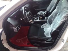 Jaguar XEL 2.0T 200PS R-DYNAMIC Youth Sport Edition - ფოტო 15
