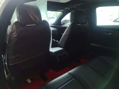 Jaguar XEL 2.0T 200PS R-DYNAMIC Youth Sport Edition - ფოტო 18