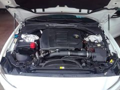 Jaguar XEL 2.0T 200PS R-DYNAMIC Youth Sport Edition - ფოტო 20