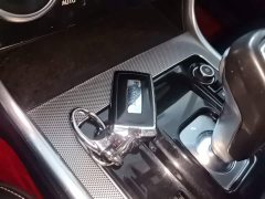 Jaguar XEL 2.0T 200PS R-DYNAMIC Youth Sport Edition - ფოტო 9