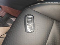 Skoda Comet 1.5L Automatic Comfort Edition - ფოტო 9