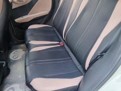 BYD Seagull Freedom Edition - ფოტო 17