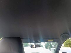 BYD Seagull Freedom Edition - ფოტო 18