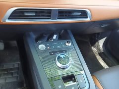 BYD e2 Luxury - ფოტო 14