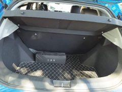 BYD e2 Luxury - ფოტო 15