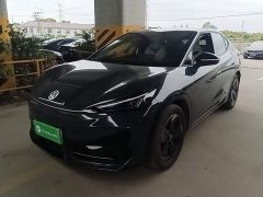 Volkswagen Zhongyou 06 2024 Facelift Ultra Long Range Edition - ფოტო 1