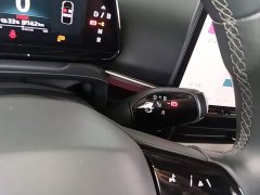 Volkswagen Zhongyou 06 2024 Facelift Ultra Long Range Edition - ფოტო 10