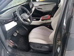 Volkswagen Zhongyou 06 2024 Facelift Ultra Long Range Edition - ფოტო 11