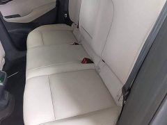 Volkswagen Zhongyou 06 2024 Facelift Ultra Long Range Edition - ფოტო 13