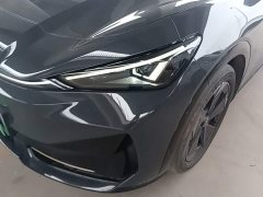 Volkswagen Zhongyou 06 2024 Facelift Ultra Long Range Edition - ფოტო 18